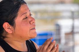 Medical care in Pima County jail is dangerously delayed as pleas for help  are ignored and mismanaged, say inmates and employees