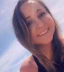 Obituaries from May 2020