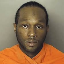 Stolen hurricane handgun recovered during LPD traffic stop