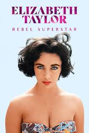 Image result for Elizabeth Taylor