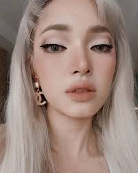 Činggis qaγan, âm dịch chữ hán: Nhin Chau Bui Xinh Xá»‰u Chá»‹ Em Sáº½ Muá»'n Sáº¯m 5 Thá»i Son Nude Tay Nay Kiáº¿n Thá»©c Tá»« Chuyen Gia Kemtrinamda Vn