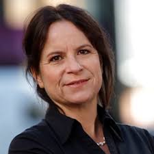 Mitarbeitende von Wilhelm-Gruppe