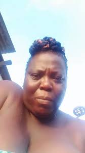 Michelle Anderson Ebony