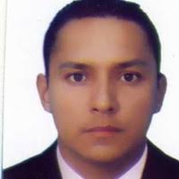 200+ "Edward Correa" profiles