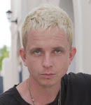 Devil May Cry (Franchise)