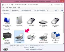 Please select the driver to download. How To Set Up A Virtual Com Port Driver In Windows