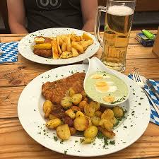 zum bembelsche raunheim restaurant reviews photos phone number tripadvisor