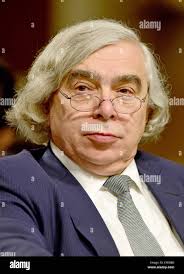 Ernest hill hi-res stock photography and images