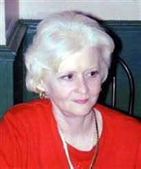 Deborah Dianne Woods Beach Obituary October 30, 2009