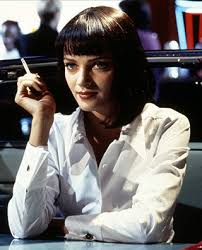 Test your knowledge on this movies quiz and compare your score to others. Pulp Fiction Characters Tv Tropes