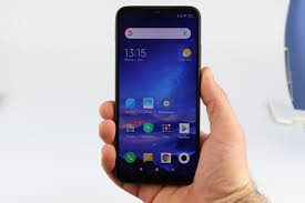 Xiaomi Redmi 7 Testbericht - nicht ganz ...