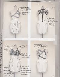 E6 89 Ab E6 8f 8f 6 Jpeg 1252 1600 Fashion Sketchbook Inspiration Fashion Design Sketchbook Fashion Design Sketches