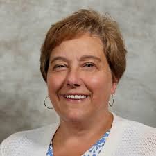 Pamela L. McMaster, NP