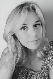 Fall Conference 2025: Celebrate our Award Winners