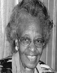 Willie Knox Obituary (1929