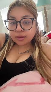 Nicole Kerby's Instagram, Twitter & Facebook