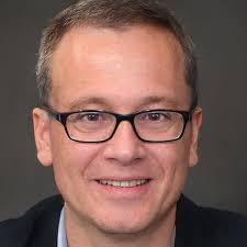 The HVAC BIBLE For Beginners [12 IN 1]: The Ultimate Guide to Becoming a  Pro