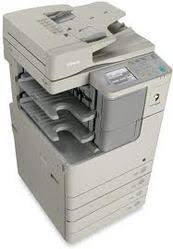 Download canon imagerunner 2520 drivers for different os windows versions (32 and 64 bit). Canon Copier Ir 2525 2520 Black And White Office Office Printers Printer