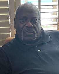 Melvin Chisolm Obituary September 14, 2025