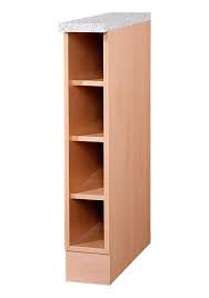 Zudem sparen sie somit viel mehr platz und ordnung hinter der theke. Flaschenregal Fur Kuche