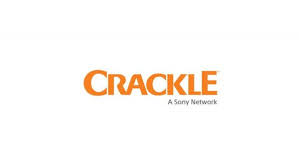 We did not find results for: How To Activate Crackle On Apple Tv Technobezz