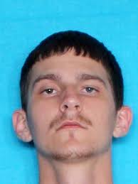 Man arrested, accused of using fake $20 bills