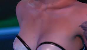 Holodexxx Trailer - Photo-realistic 3D Porn Stars in VR! Must-See