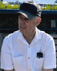 Obituary information for Kevin Alan McDonald