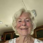 Bailey Mangold's Instagram, Facebook & TikTok