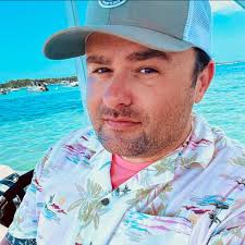 PRESS RELEASE*** For Immediate Release Date June 30, 2020 Media Contact:  Major Walter Scott Reeve Suspicious Death at 3221 Yankee Rd On 6-30-2020 at  12:54 the Middletown Division of Police arrived at