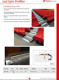 Dekorasyon Profilleri Pdf Free Download