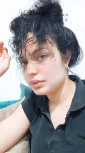 C2 Türbanlı Hazal - Utanmaz Kızlar | Türk İfşa, Reklamsız İfşa Platformu