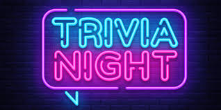 163 truly brilliant trivia team names for your next game night · 1. 500 Best Cleaver Trivia Team Names Good Funny Trivia Names