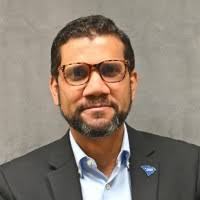 25900+ "Encarnación" profiles