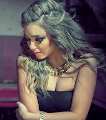 مشاهدة وتحميل جميع حلقات مسلسل اسعاف يونس 2020 hd بطولة محمد أنور و سارة سلامة و أحمد فهمي اون لاين وتحميل مباشر مسلسل اسعاف يونس الحلقة 3 الثالثة كا. Ø³Ø§Ø±Ø© Ø³Ù„Ø§Ù…Ø© ØªØ¹ÙˆØ¯ Ø¨Ø¥Ø·Ù„Ø§Ù„Ø© Ø¬Ø±ÙŠØ¦Ø© ÙˆØ§Ù„Ø¬Ù…Ù‡ÙˆØ± Ø£Ø¨ÙˆÙƒÙŠ ÙÙŠÙ† Ù…Ø¬Ù„Ø© Ø§Ù„Ø¬Ù…ÙŠÙ„Ø©