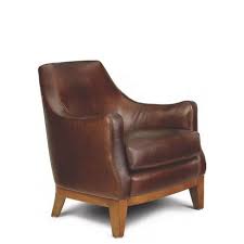 7040 C Lounge Chair Design Chair Hotel Lounge