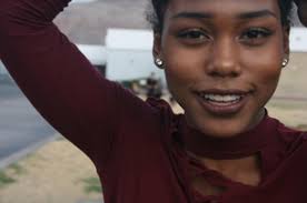 Farewell 2016-2017 school year