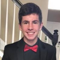 60+ "Kieran Howard" profiles