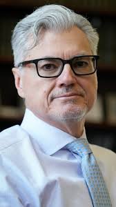 How Justice Juan Merchan is carefully handling Trump’s trial