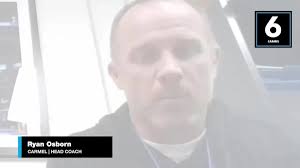 High school basketball Fab 15- Carmel No. 6 with top two scorers returning.