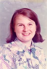 Obituary for Johann "Ann" (Bordner) Kliever