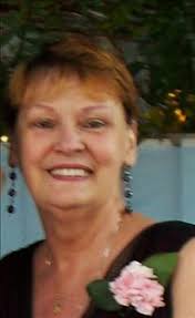 Victoria Chapman Obituary (2008)