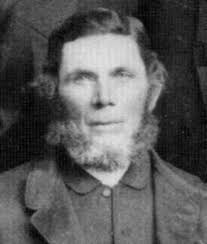 Henry Nicholas (1830-1910)