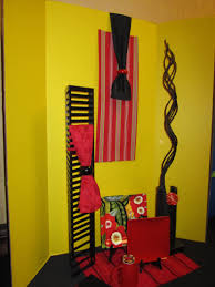 Table Design Type Ii By Char Mutschler Montana Symposium Floral Design Floral Flower Designs