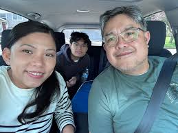 Day 3 Hairspray is must see musical play. They are getting better and  better each day. See you at Kentdrige. Starts at 7. Grab yout tickets thru  this link https://gofan.co/app/school/WA23241