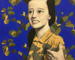 New York Academy of Art