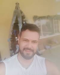 Chris Lay (@chrisbruce25) • Instagram photos and videos