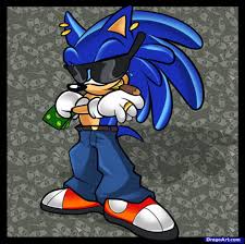 The best gifs are on giphy. Cartoon Characters Hood Gangster Bugs Bunny Novocom Top