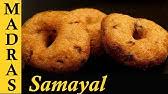New moviesdubbed movieshd moviesdvdrip movies. Kozhukattai Recipe In Tamil Pooranam Kolukattai Recipe In Tamil Sweet Kozhukattai Modak Recipe Youtube