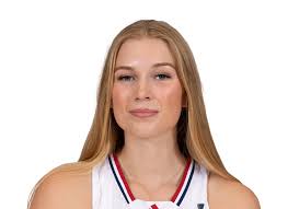 Florida Atlantic Owls Women's College Basketball Roster